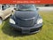 2006 Chrysler PT Cruiser GT