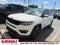 2019 Jeep Compass Altitude FWD
