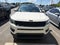 2019 Jeep Compass Altitude FWD
