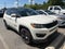 2019 Jeep Compass Altitude FWD