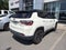 2019 Jeep Compass Altitude FWD