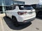 2019 Jeep Compass Altitude FWD