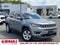 2021 Jeep Compass Latitude FWD