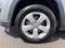 2021 Jeep Compass Latitude FWD