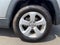 2021 Jeep Compass Latitude FWD
