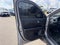 2021 Jeep Compass Latitude FWD