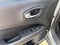 2021 Jeep Compass Latitude FWD