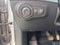 2021 Jeep Compass Latitude FWD