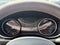 2021 Jeep Compass Latitude FWD