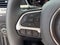 2021 Jeep Compass Latitude FWD