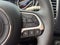2021 Jeep Compass Latitude FWD