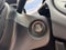2021 Jeep Compass Latitude FWD
