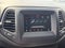 2021 Jeep Compass Latitude FWD