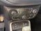 2021 Jeep Compass Latitude FWD