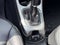 2021 Jeep Compass Latitude FWD