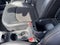 2021 Jeep Compass Latitude FWD
