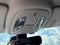 2021 Jeep Compass Latitude FWD