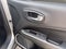2021 Jeep Compass Latitude FWD