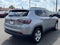 2021 Jeep Compass Latitude FWD