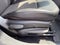 2021 Jeep Compass Latitude FWD