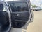 2021 Jeep Compass Latitude FWD