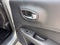 2021 Jeep Compass Latitude FWD