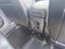 2021 Jeep Compass Latitude FWD
