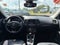2021 Jeep Compass Latitude FWD