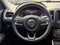 2021 Jeep Compass Latitude FWD