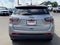 2021 Jeep Compass Latitude FWD