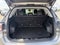 2021 Jeep Compass Latitude FWD