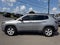 2021 Jeep Compass Latitude FWD