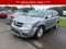 2017 Dodge Journey SXT AWD