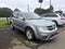 2017 Dodge Journey SXT AWD