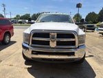 2014 RAM 3500 Tradesman