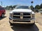 2014 RAM 3500 Tradesman