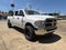 2014 RAM 3500 Tradesman