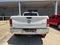 2014 RAM 3500 Tradesman