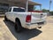 2014 RAM 3500 Tradesman