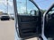 2025 RAM 3500 Tradesman Crew Cab 4x4 8' Box