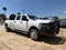 2025 RAM 3500 Tradesman Crew Cab 4x4 8' Box