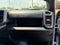 2025 RAM 3500 Tradesman Crew Cab 4x4 8' Box