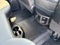2025 RAM 3500 Tradesman Crew Cab 4x4 8' Box
