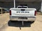 2025 RAM 3500 Tradesman Crew Cab 4x4 8' Box