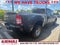 2024 RAM 3500 Tradesman Crew Cab 4x4 8' Box