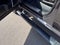 2019 RAM 3500 Laramie Crew Cab 4x4 8' Box