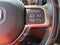 2019 RAM 3500 Laramie Crew Cab 4x4 8' Box