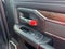 2019 RAM 3500 Laramie Crew Cab 4x4 8' Box