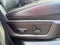2019 RAM 3500 Laramie Crew Cab 4x4 8' Box