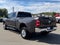 2019 RAM 3500 Laramie Crew Cab 4x4 8' Box